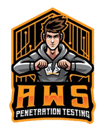 AWSPT.png