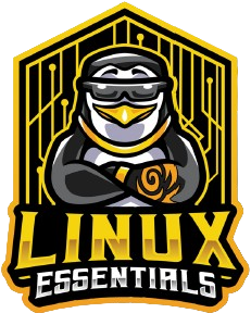 LE.png
