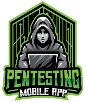 Mobile.png