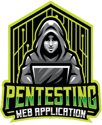 WebPT.png