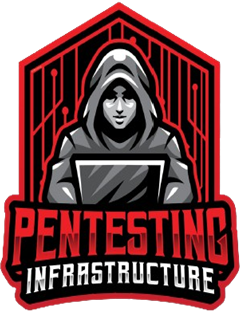 infra.png