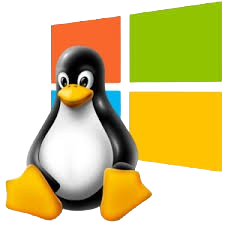 OS.png
