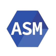 asmbg.png