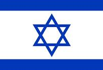 hebrew.png