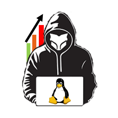 linuxPEbg.png
