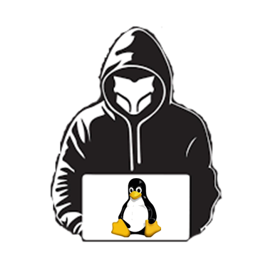 linuxPT.png