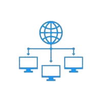 network.png