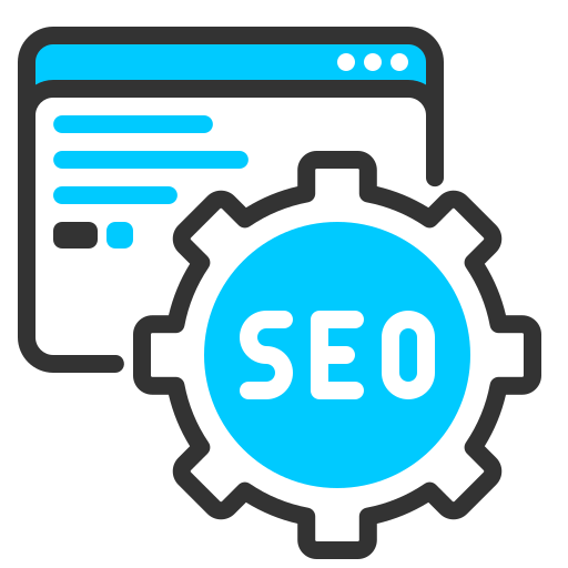 seo.png