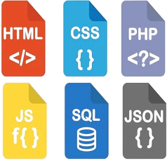web.png