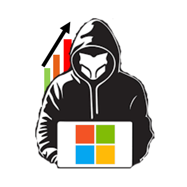 windowsPE.png