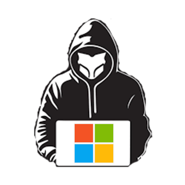 windowsPT.png